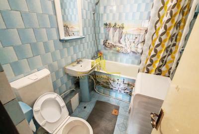 Apartament cu 2 camere decomandat, mobilat în Mărăști - 12
