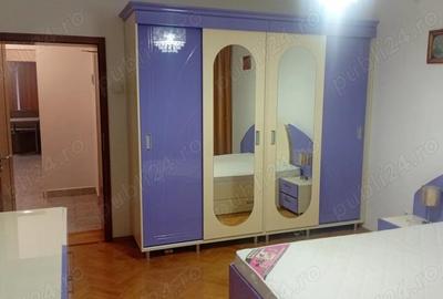 Inch ap 2 cam in vila central - 8