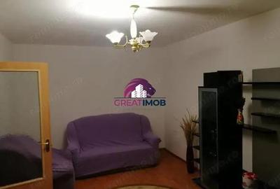 Apartament 2 camere Teiul Doamnei De Inchiriat - 4