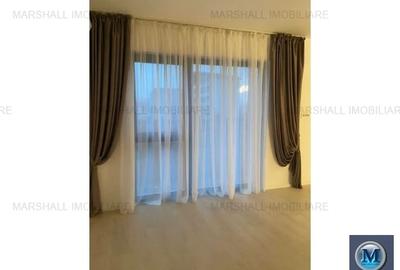 Apartament 2 camere de vanzare, zona Central, 47 mp #16286 - 3
