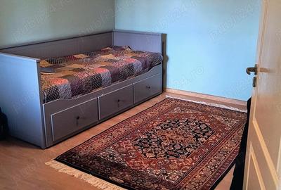 Casă cu 6 camere în Central - 1