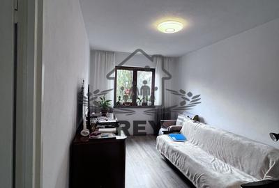 Garsonieră nedecomandată în Țiglari - 3