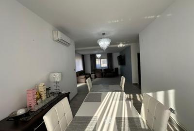 Casa, P+M, 179 mp, Carcea, Zona Selgros - 5