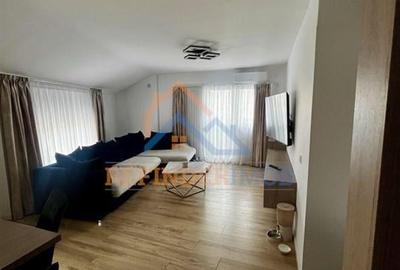 Apartament de vanzare cu 3 camere, zona Vitan - Mihai Barbu - 2