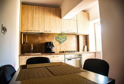 Apartament 2 camere - Unirii - Piata Alba Iulia Apartament 2 camere - Unirii - Piata Alba Iulia - 8