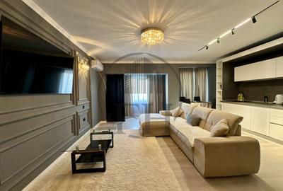 Apartament 2 camere de vânzare Mamaia Sat, Constanța - 3