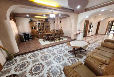 Cladire 600 mp! In Suceava! De ! 0727817187 - 10