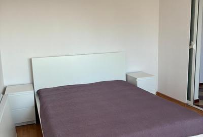 Apartament cu 2 camere decomandat în Mazepa 2 - 4