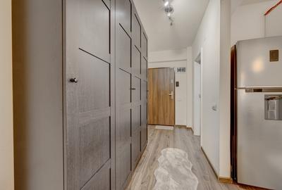 Apartament cu 2 camere decomandat în Nerva Traian - 13