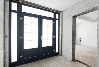 RECO, Casa noua , Zona Livada de Bihor - 30