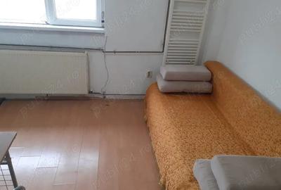 Garsonieră semidecomandată în Obor - 3