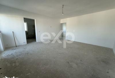Casă cu 5 camere cu Teren 392 Mp în Miroslava - 13