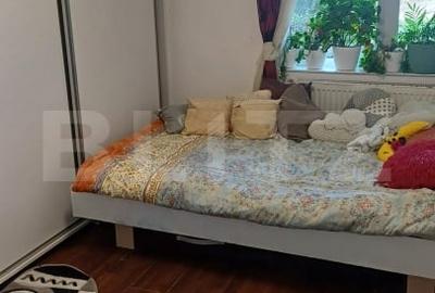 Apartament 3 camere, Sangeorgiu de Mures Apartament 3 camere, Sangeorgiu de Mures - 5