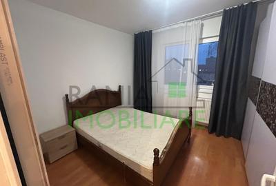 Apartament 3 camere de vanzare Astra Brasov. - 8