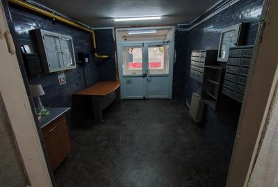 Apartamentul de familie perfect! Mobilat si disponibil imediat, 3 camere, zona s - 16