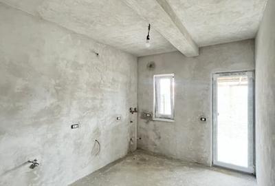 Duplex Despartit, Spatios, 4 camere - 7