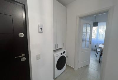 Apartament 2 camere, decomandat, Postalionului-Grand Arena - 3