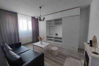 Apartament 2 camere Confort Urban – Pucheni - 1