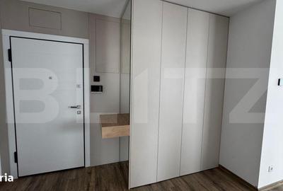Apartament cu 2 camere în Cetate - 3