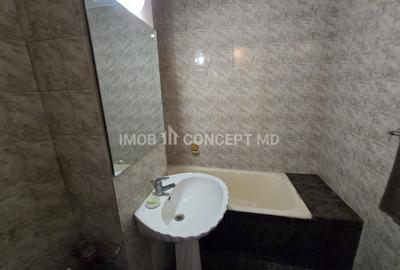 VANZARE apartament 2 camere in zona Republicii-Pta M. Viteazul - 18