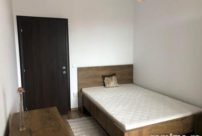 Apartament cu 2 camere de inchiriat in zona Lipovei - 3