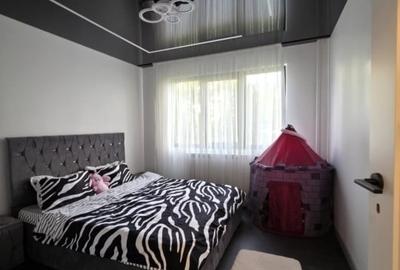 Apartament cu 2 camere semidecomandat în Tătărași - 7