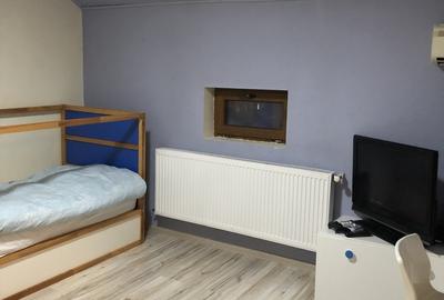 Casă cu 6 camere cu Teren 286 Mp în Eroii Revoluției - 10