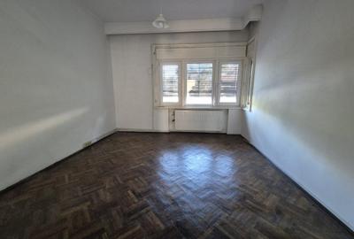 Ultracentral - 6 camere nemobilate locuit / birouri - 7