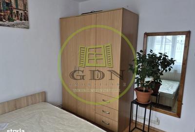 Apartament cu 2 camere în Cedonia - 6