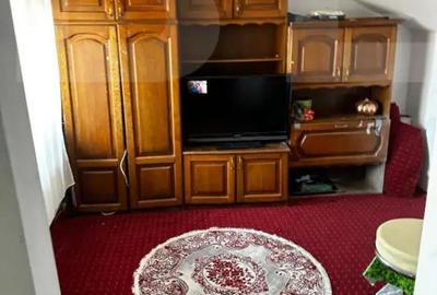 Casă cu 5 camere cu Teren 262 Mp în Central - 4