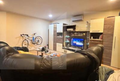 Casă cu 4 camere cu Teren 1152 Mp în Parța - 17