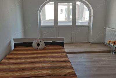 Apartament cu 3 camere în Lăpuș - 3