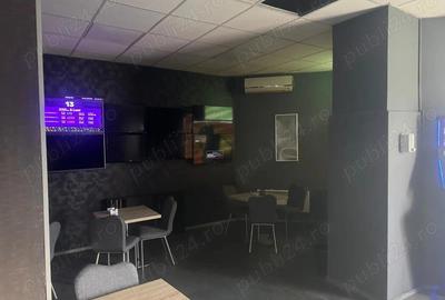 Spatiu ultracentral de inchiriat , Mioveni - 6