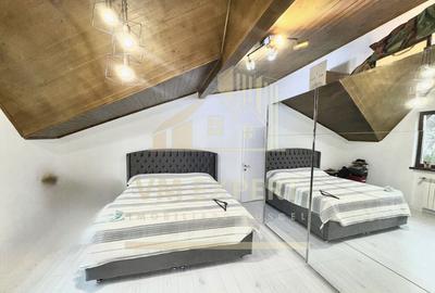 CASA 5 CAMERE 252 MP TEREN 1362 MP DRAGOSLAVELE ARGE? - 13