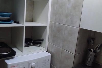 Garsoniera Universitate - 8