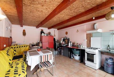 RECO, Casa la cheie in Osorhei, Bihor - 14