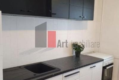 CASA DE VANZARE IN BUSTENI- POIANA TAPULUI - 28