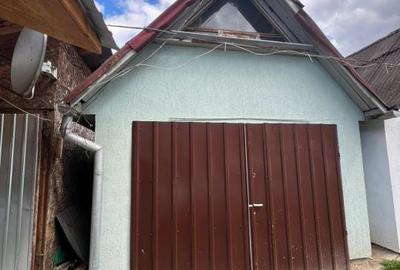Apartament cu 2 camere în Ultracentral - 4
