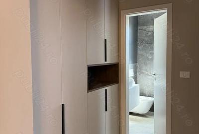 Apartament lux Ghiroda (Bloc Nou) -Proprietar - 6