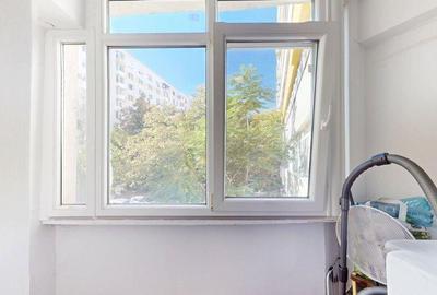 Garsoniera Ion Berindei Sos. Colentina - 18