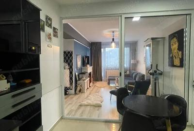 Apartament 2 camere,loc parcare ?i boxa in Sinaia - 2