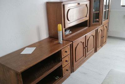Apartament cu 3 camere în Craiovița Nouă - 7