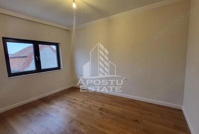 Duplex nou deosebit,3 dormitoare,zona Mehala - 16