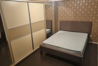 Casă cu 3 camere cu Teren 50 Mp în Central - 2