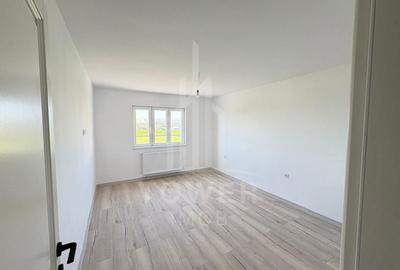 Apartament cu 2 camere, 46mp utili zona Lazaret - 7