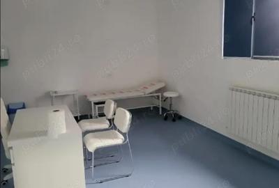 Spațiu comercial, de 4,000 mp, în Liești - 8