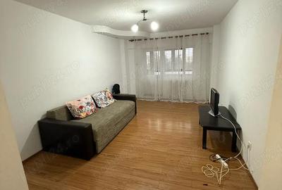 Apartament cu 3 camere decomandat în 9 Mai - 7