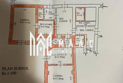 Apartament 2 camere | Investitie | Ultracentral - 9