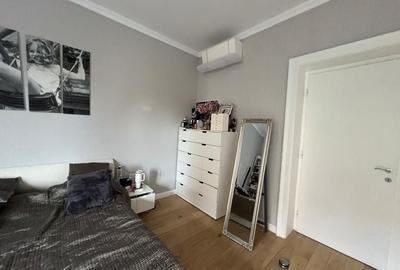 MEDICINA - CENTRAL- ETAJ 1 - 4 cam - 3 bai - centrala proprie MEDICINA - CENTRAL- ETAJ 1 - 4 cam - 3 bai - centrala proprie - 16