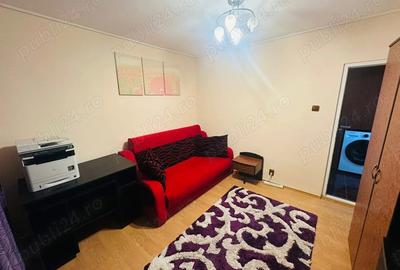 Inchiriere apartament 2 camere - 2